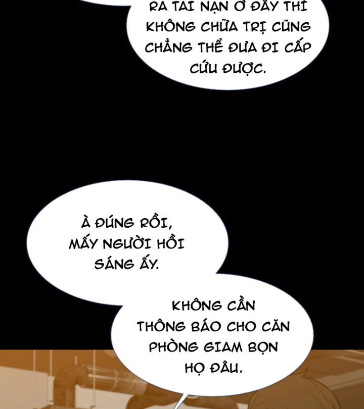 Pontus – Đêm Cực Dạ 2 Chapter 2 - 87