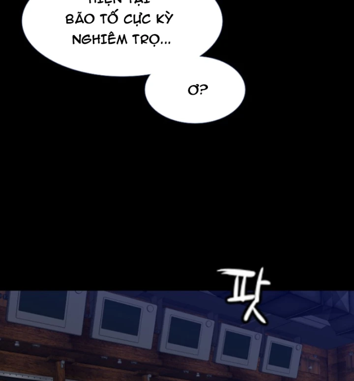 Pontus – Đêm Cực Dạ 2 Chapter 2 - 92