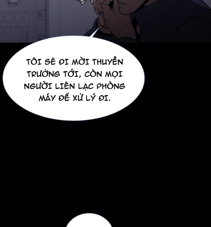 Pontus – Đêm Cực Dạ 2 Chapter 2 - 103