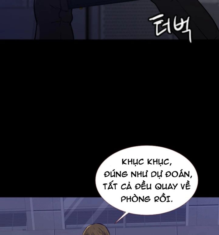 Pontus – Đêm Cực Dạ 2 Chapter 2 - 114