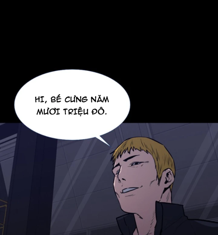 Pontus – Đêm Cực Dạ 2 Chapter 2 - 116