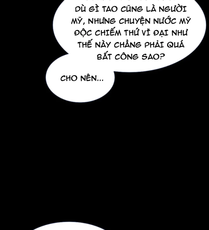 Pontus – Đêm Cực Dạ 2 Chapter 3 - 14
