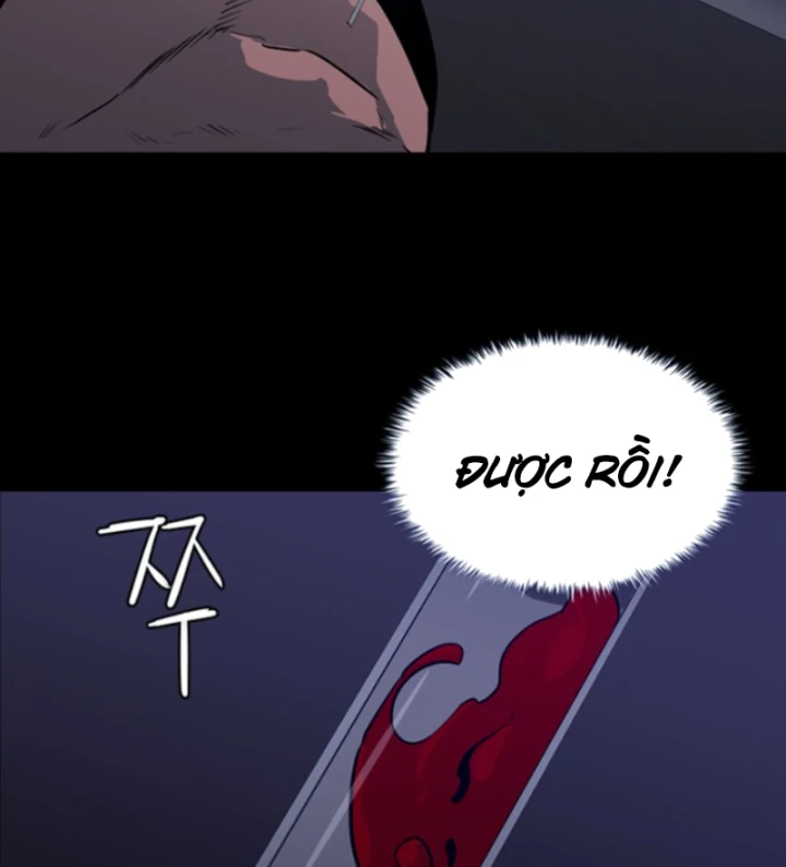Pontus – Đêm Cực Dạ 2 Chapter 3 - 26