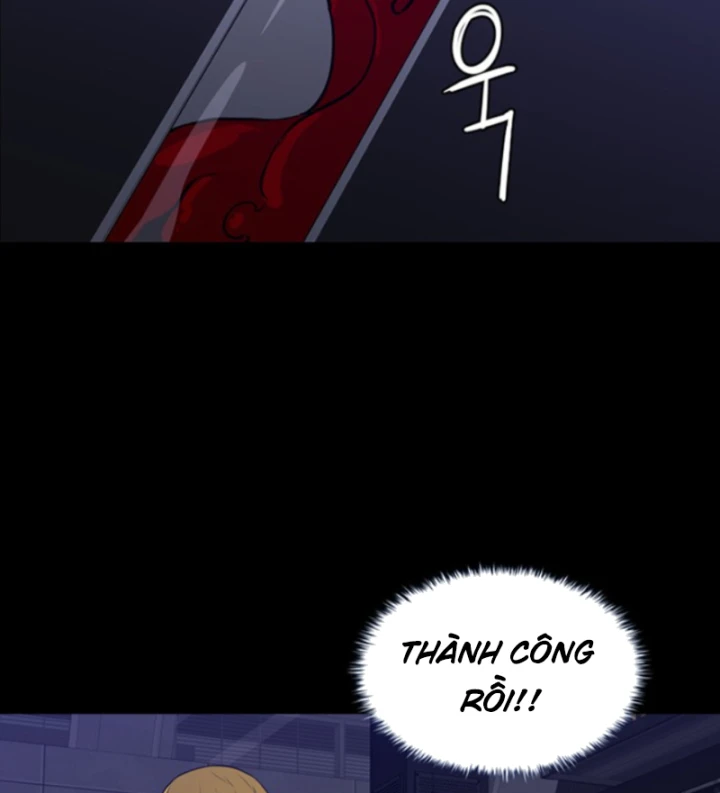 Pontus – Đêm Cực Dạ 2 Chapter 3 - 27