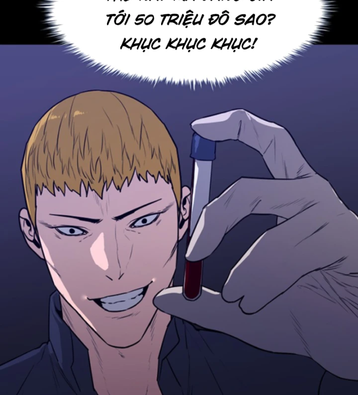 Pontus – Đêm Cực Dạ 2 Chapter 3 - 29