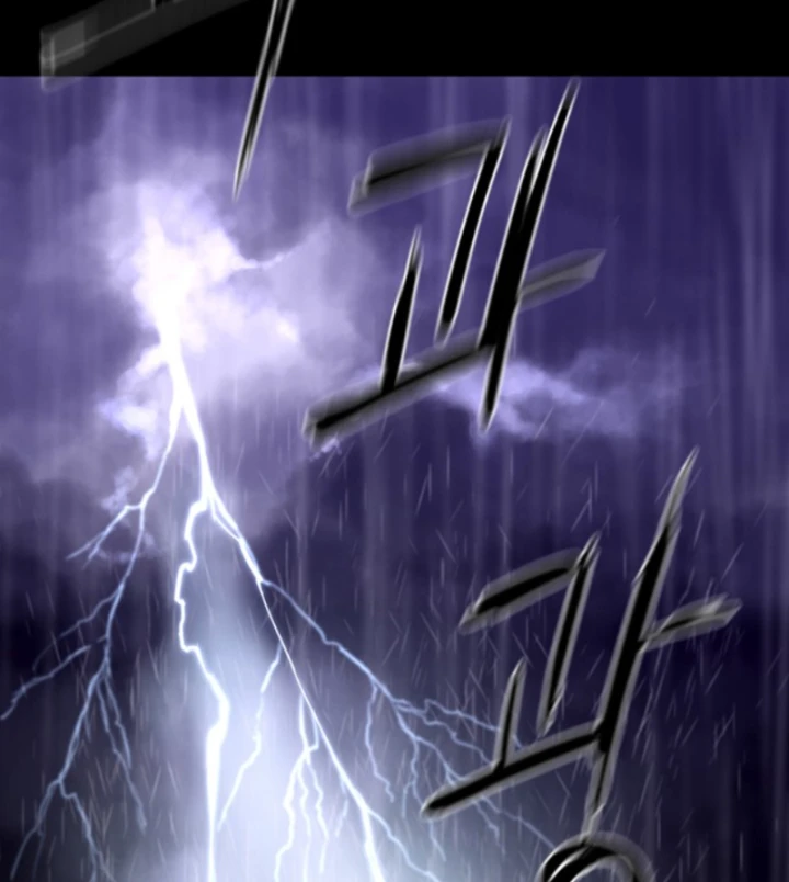 Pontus – Đêm Cực Dạ 2 Chapter 3 - 31