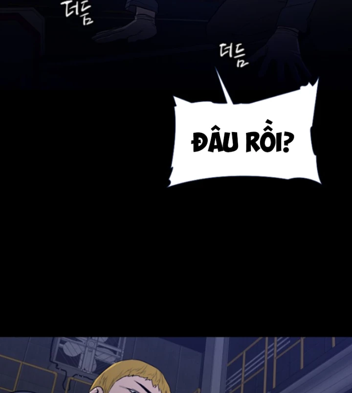 Pontus – Đêm Cực Dạ 2 Chapter 3 - 43