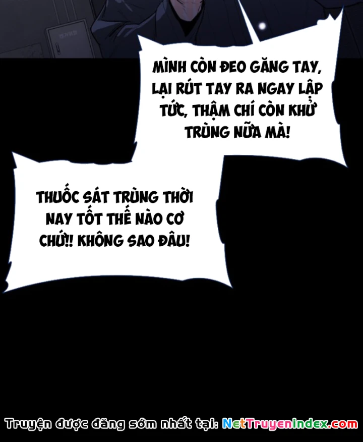 Pontus – Đêm Cực Dạ 2 Chapter 3 - 52
