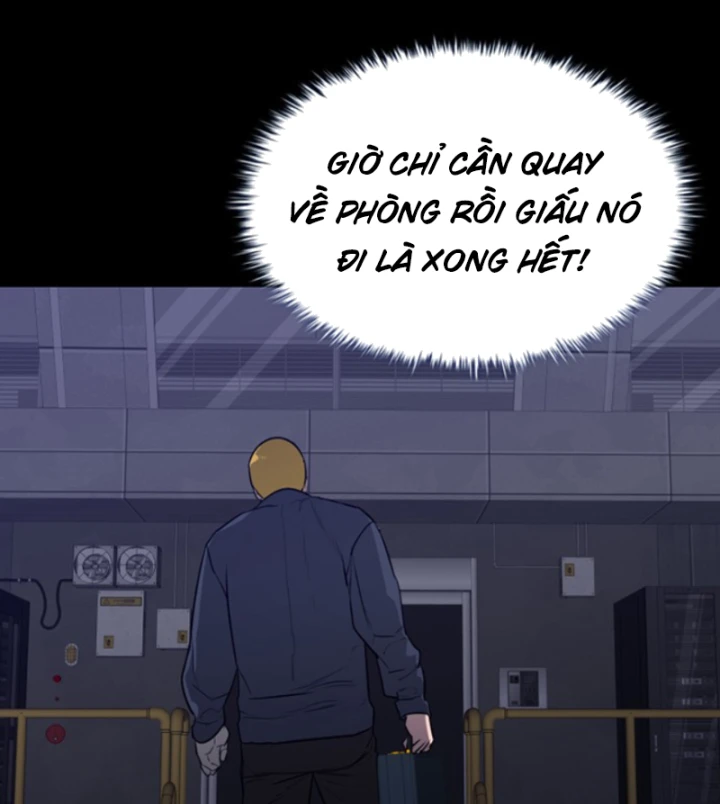 Pontus – Đêm Cực Dạ 2 Chapter 3 - 61