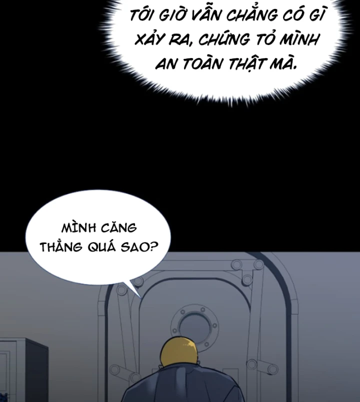 Pontus – Đêm Cực Dạ 2 Chapter 3 - 68