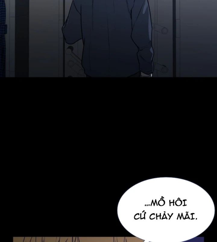 Pontus – Đêm Cực Dạ 2 Chapter 3 - 69