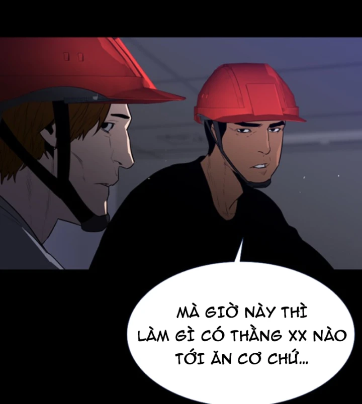 Pontus – Đêm Cực Dạ 2 Chapter 3 - 88