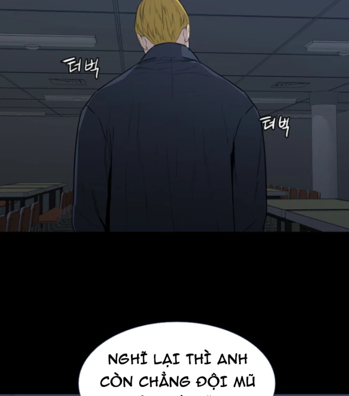 Pontus – Đêm Cực Dạ 2 Chapter 3 - 91