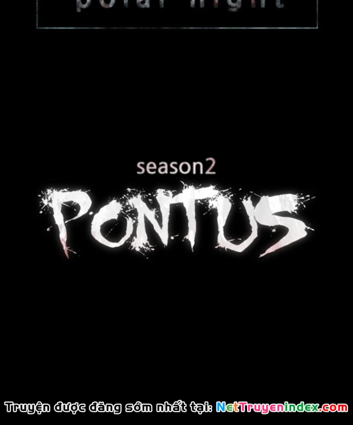Pontus – Đêm Cực Dạ 2 Chapter 4 - 9