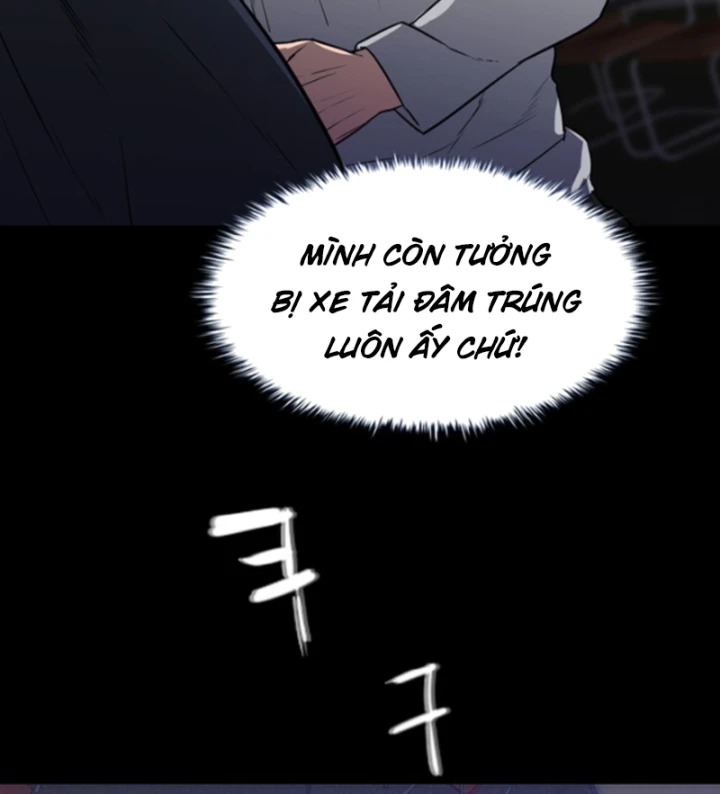 Pontus – Đêm Cực Dạ 2 Chapter 4 - 19