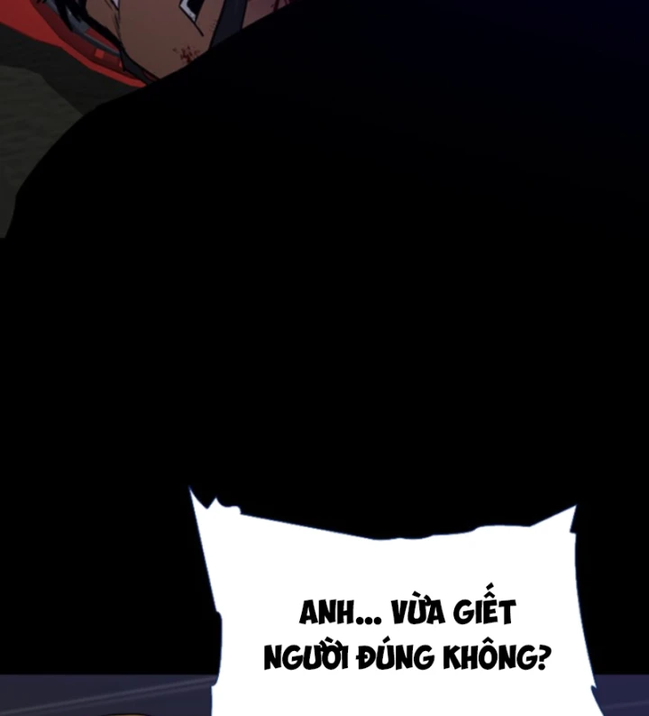 Pontus – Đêm Cực Dạ 2 Chapter 4 - 26