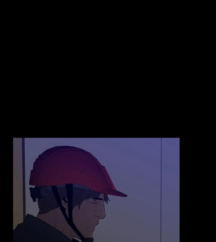 Pontus – Đêm Cực Dạ 2 Chapter 4 - 38
