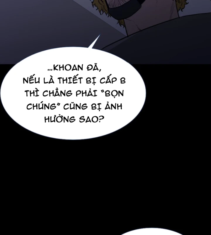 Pontus – Đêm Cực Dạ 2 Chapter 4 - 43