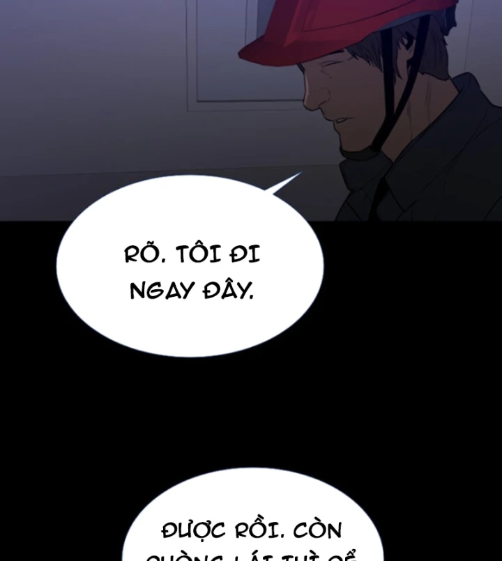 Pontus – Đêm Cực Dạ 2 Chapter 4 - 46