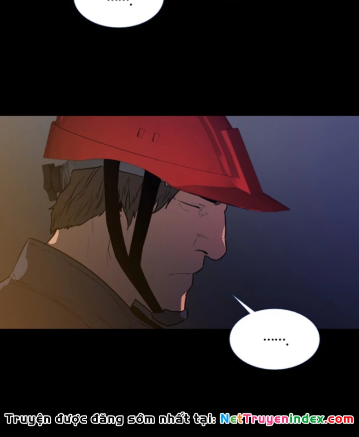 Pontus – Đêm Cực Dạ 2 Chapter 4 - 50