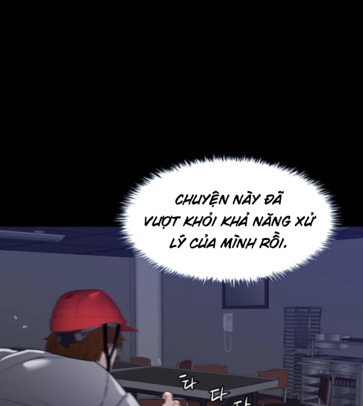 Pontus – Đêm Cực Dạ 2 Chapter 4 - 59