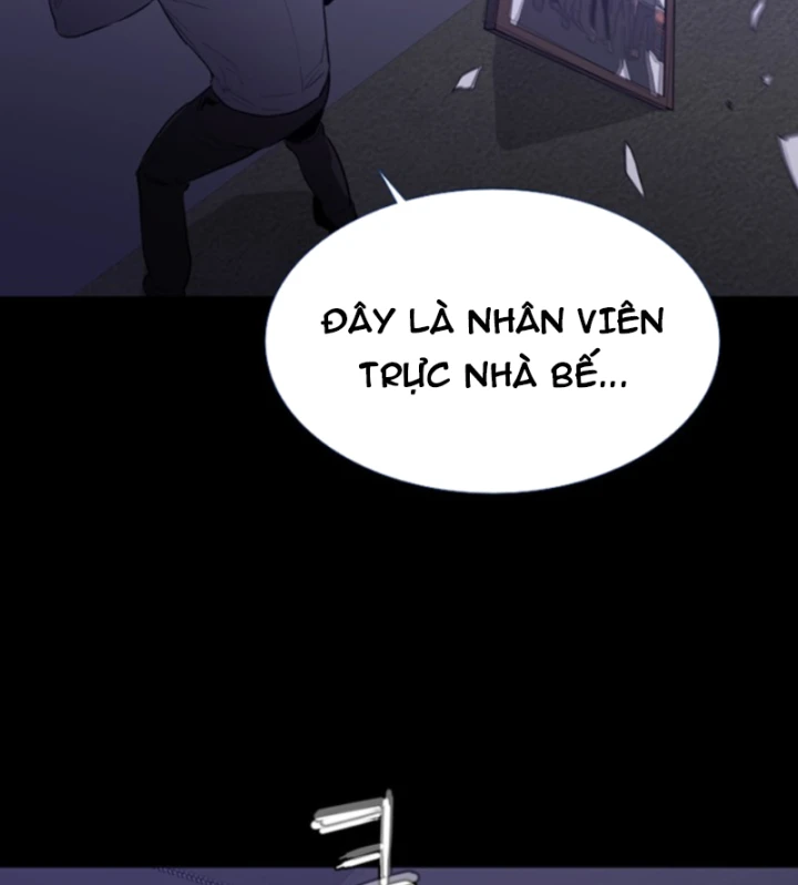 Pontus – Đêm Cực Dạ 2 Chapter 4 - 62