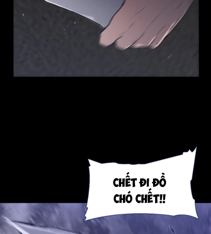 Pontus – Đêm Cực Dạ 2 Chapter 4 - 76