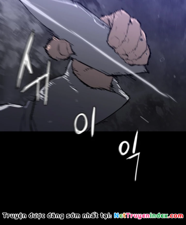 Pontus – Đêm Cực Dạ 2 Chapter 4 - 77