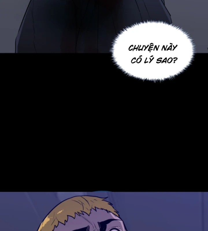 Pontus – Đêm Cực Dạ 2 Chapter 4 - 86