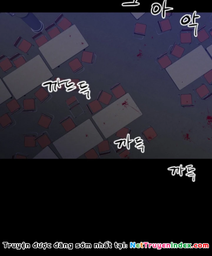 Pontus – Đêm Cực Dạ 2 Chapter 4 - 90