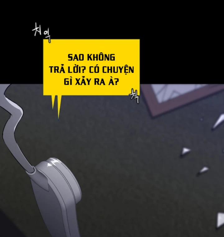Pontus – Đêm Cực Dạ 2 Chapter 4 - 91