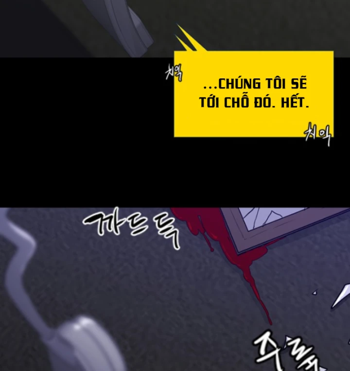Pontus – Đêm Cực Dạ 2 Chapter 4 - 92