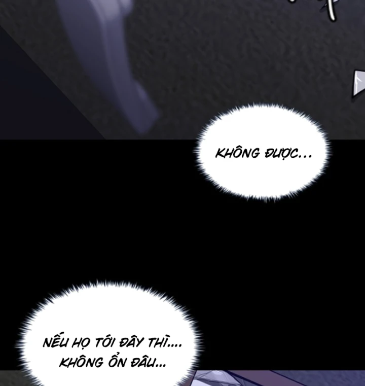 Pontus – Đêm Cực Dạ 2 Chapter 4 - 93