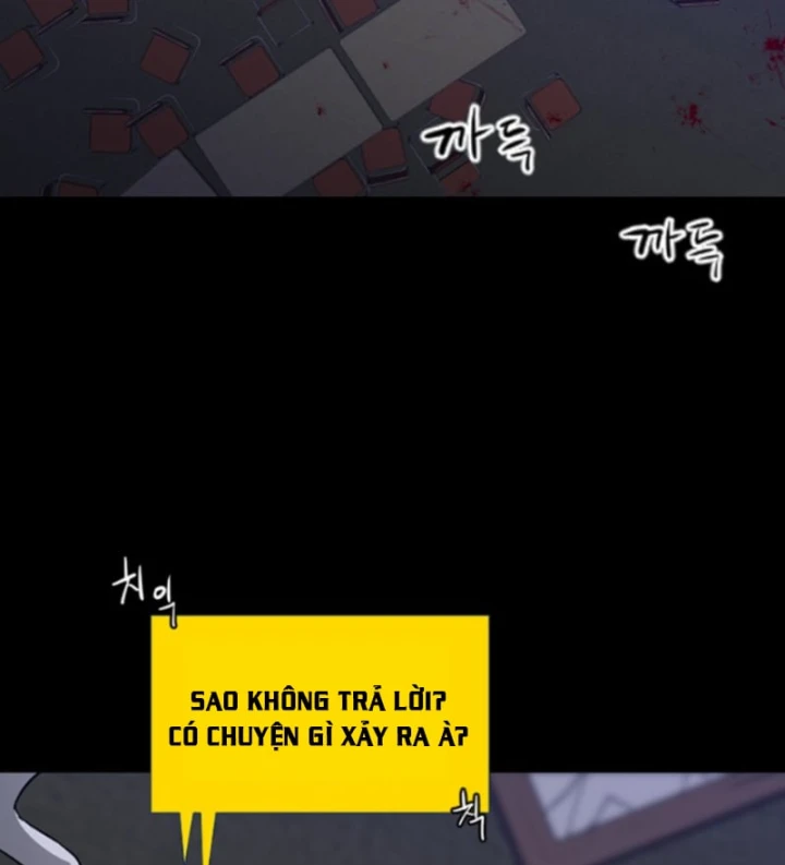 Pontus – Đêm Cực Dạ 2 Chapter 5 - 3