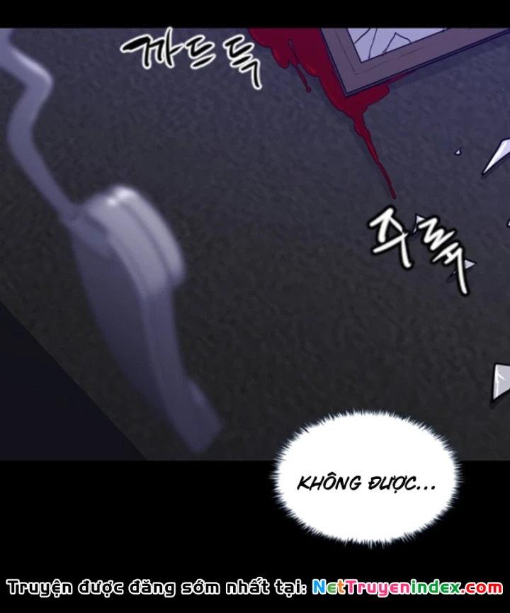 Pontus – Đêm Cực Dạ 2 Chapter 5 - 5