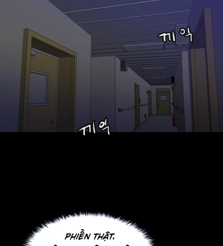 Pontus – Đêm Cực Dạ 2 Chapter 5 - 27