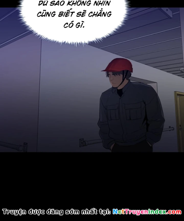 Pontus – Đêm Cực Dạ 2 Chapter 5 - 28