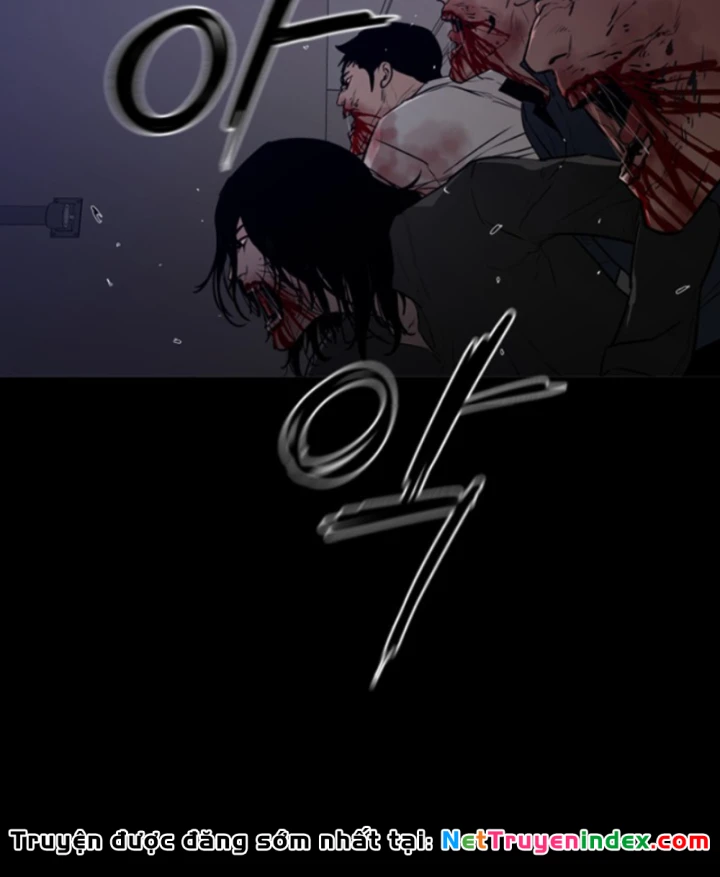Pontus – Đêm Cực Dạ 2 Chapter 5 - 46