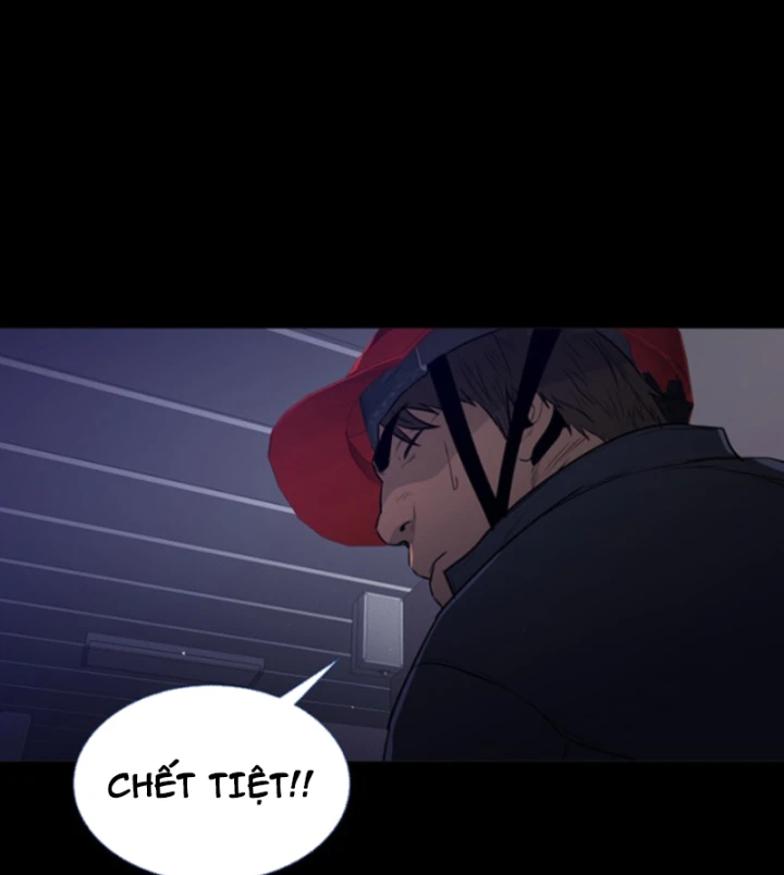 Pontus – Đêm Cực Dạ 2 Chapter 5 - 48