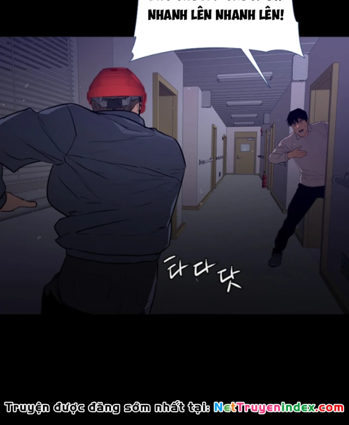 Pontus – Đêm Cực Dạ 2 Chapter 5 - 58