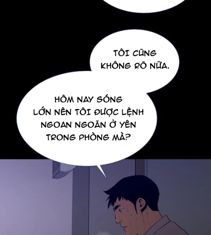 Pontus – Đêm Cực Dạ 2 Chapter 5 - 64