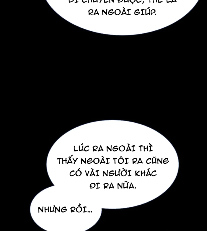 Pontus – Đêm Cực Dạ 2 Chapter 5 - 66