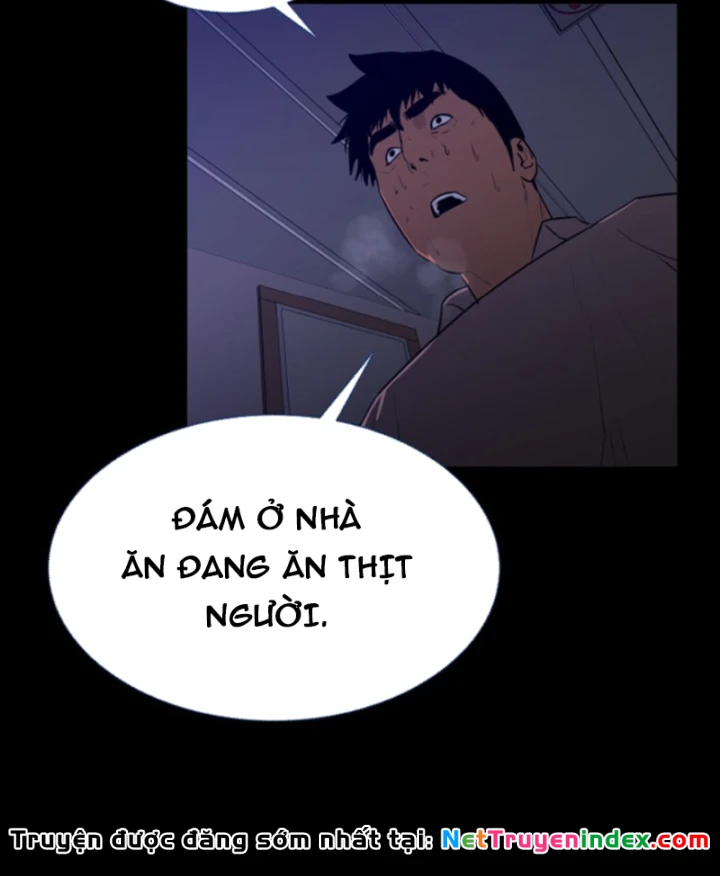 Pontus – Đêm Cực Dạ 2 Chapter 5 - 67