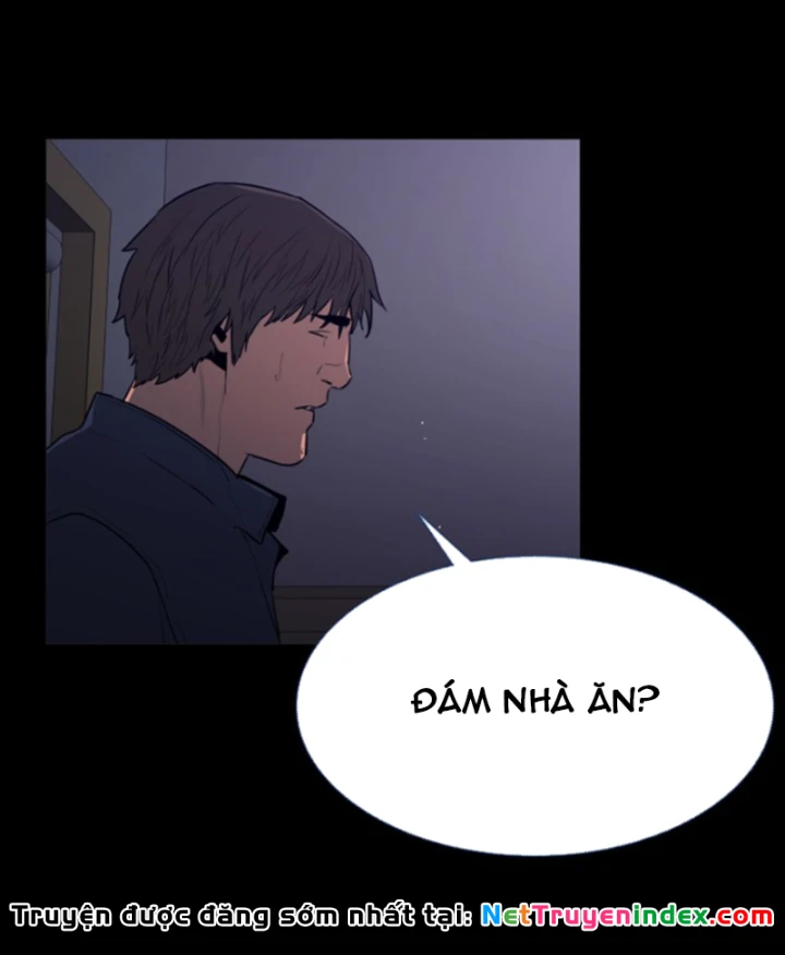 Pontus – Đêm Cực Dạ 2 Chapter 5 - 68