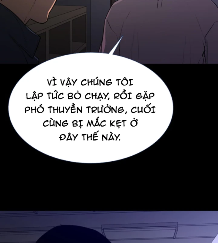 Pontus – Đêm Cực Dạ 2 Chapter 5 - 70