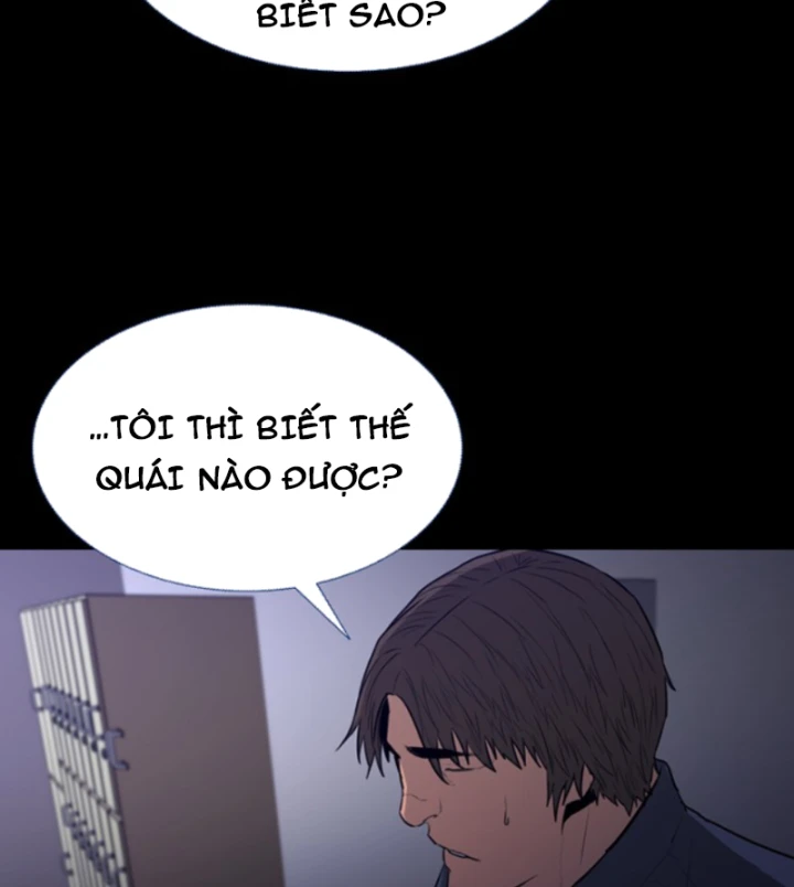 Pontus – Đêm Cực Dạ 2 Chapter 5 - 72