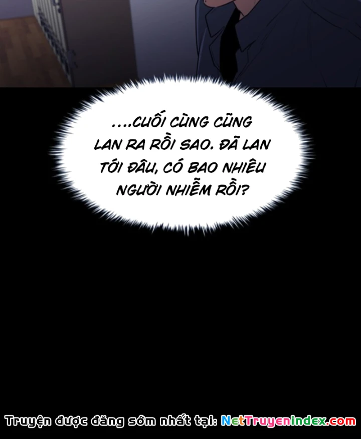 Pontus – Đêm Cực Dạ 2 Chapter 5 - 73