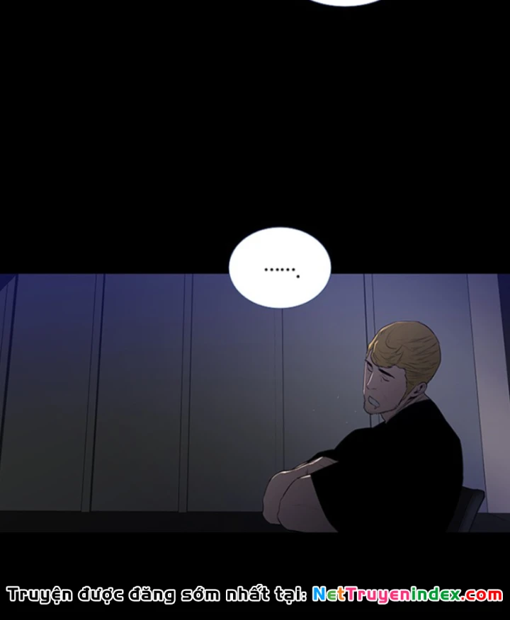 Pontus – Đêm Cực Dạ 2 Chapter 5 - 77