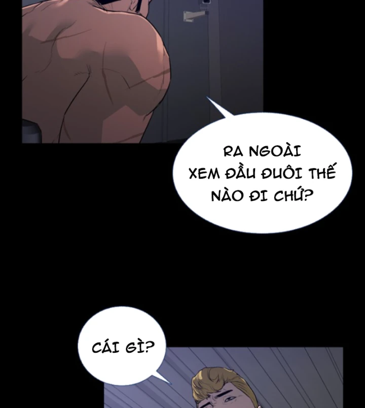 Pontus – Đêm Cực Dạ 2 Chapter 5 - 80