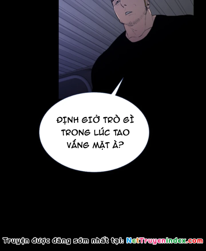 Pontus – Đêm Cực Dạ 2 Chapter 5 - 81